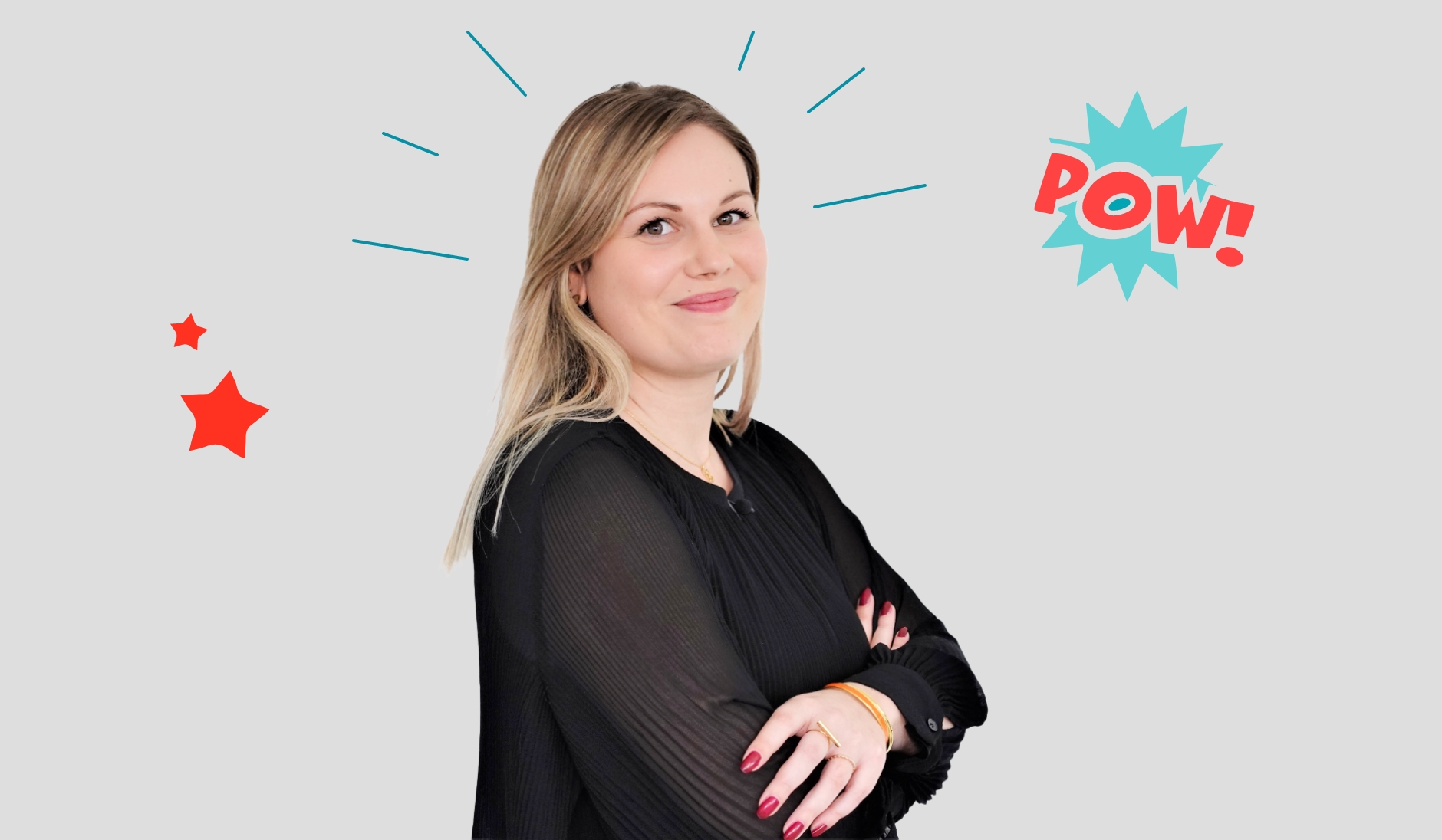 Postuler chez MAAF Assurances et Covéa